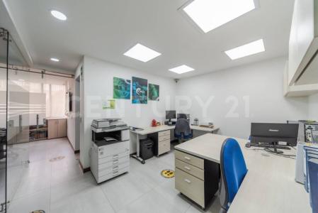 Bogotá, Cundinamarca 00001, Colombia