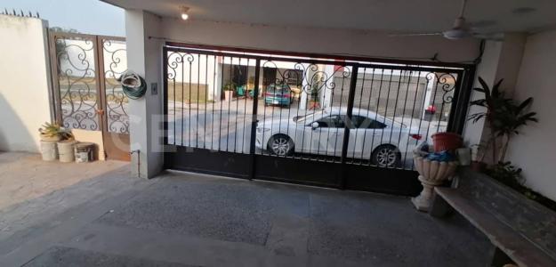 Guadalupe, Nuevo León 67169, México