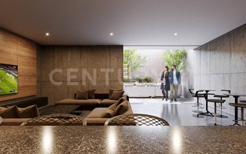 Sentzia, Bosques del Paraiso No. 112, 20908 Tepetates, Ags. 112,, Jesús Maria, Aguascalientes 20908, Meksika