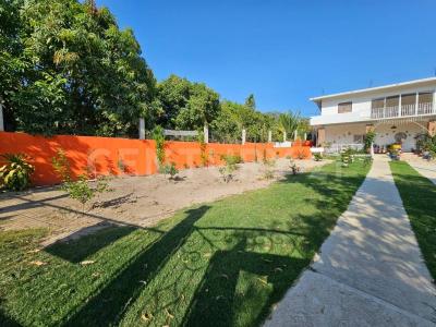 Carretera Puerto Vallarta - Barra de Navidad, La Hermosa s/n,, Cabo Corrientes, ولاية خاليسكو 48400, المكسيك