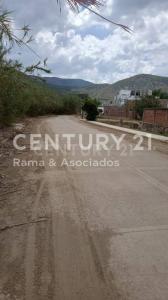 San Sebastián Tutla S/N,, San Sebastián Tutla, Oaxaca 71246, Meksika