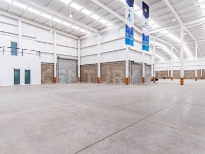 La Paz, Baixa Califórnia Do Sul 23050, México