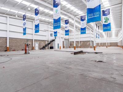 La Paz, 南下加利福尼亚 23050, 墨西哥