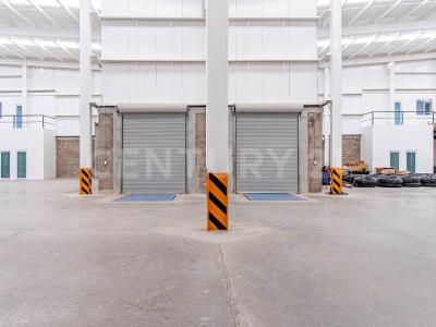 La Paz, 南下加利福尼亚 23050, 墨西哥