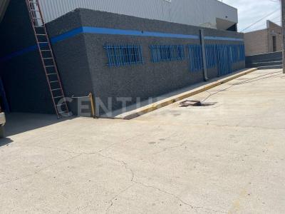 Tijuana, Baja California 22444, Messico