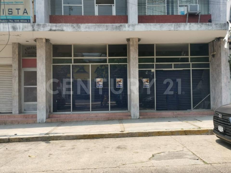 Coatzacoalcos, Veracruz 96400, Meksika