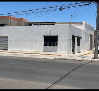 Cajeme, 소노라 85140, 멕시코