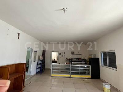 Cajeme, Sonora 85140, Messico
