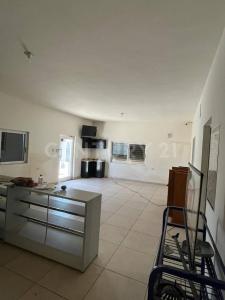 Cajeme, Sonora 85140, Messico