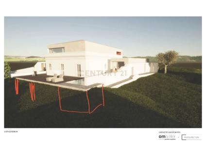 Rio Maior, Santarem 2040-535, Portugal