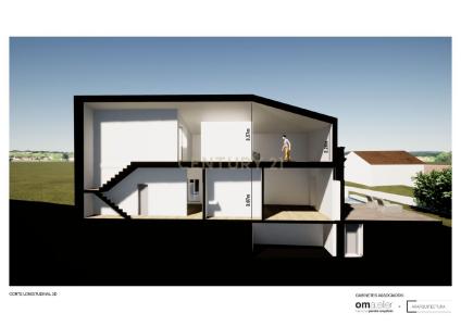 Rio Maior, 산타렘 2040-535, 포르투갈
