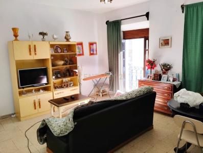 Moura, Beja 7860-243, Portugal