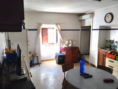 Moura, Beja 7860-243, Portugal