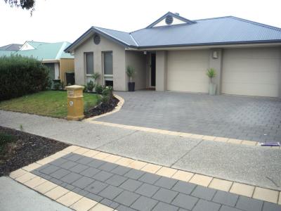 6 Scrub Ave, Aldinga Beach, SA 5173, Australia