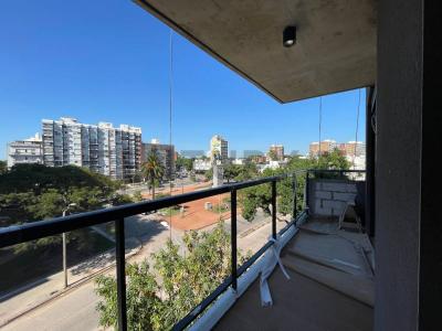 Uruguayana 3000, Bella Vista, Montevideo 00001, Uruguay