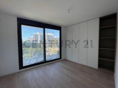 Uruguayana 3000, Bella Vista, Montevideo 00001, Uruguay
