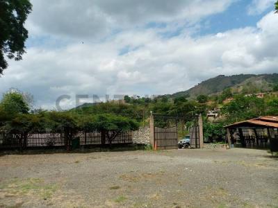 Guatire, Miranda 1221, 委内瑞拉