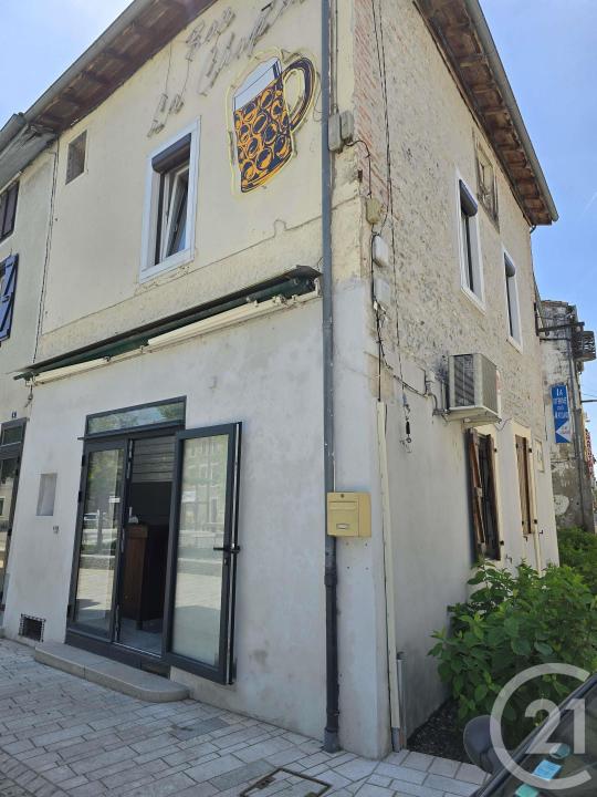 Cazeres, Midi-Pyrénées 31220, France