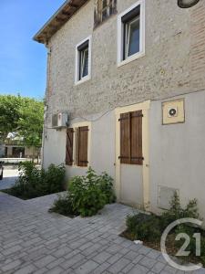 Cazeres, Midi-Pyrénées 31220, France