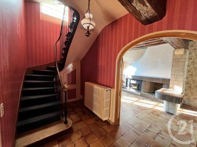Clamecy, Bourgogne 58500, França
