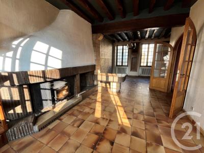Clamecy, Bourgogne 58500, França