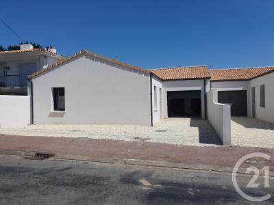 Challans, Pays De La Loire 85300, France