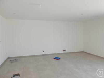 Challans, פיי דה לה לואר 85300, צרפת
