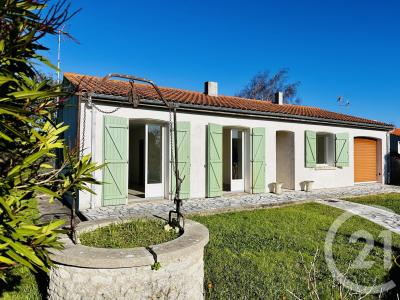 Fouras, Poitou-Charentes 17450, Fransa