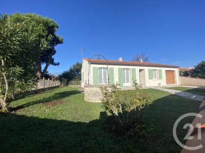Fouras, Poitou-Charentes 17450, France