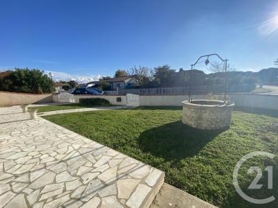 Fouras, Poitou-Charentes 17450, France