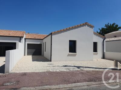 Challans, Pays De La Loire 85300, France