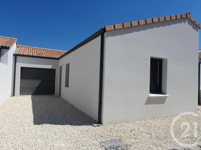 Challans, Pays De La Loire 85300, Pháp
