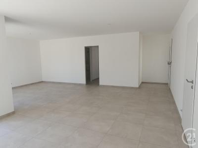 Challans, Pays De La Loire 85300, Pháp