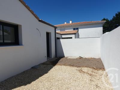 Challans, Pays De La Loire 85300, Pháp