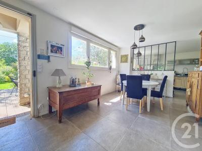 Bourron Marlotte, Île-de-France 77780, 法国