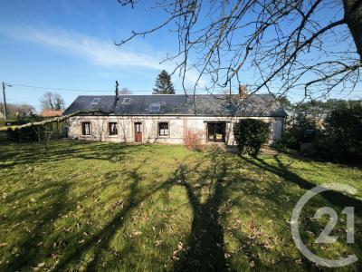 Senneville Sur Fecamp, Haute-Normandie 76400, France