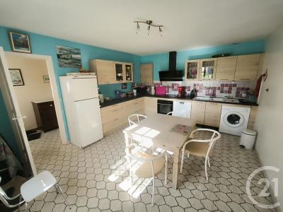 Senneville Sur Fecamp, Haute-Normandie 76400, France