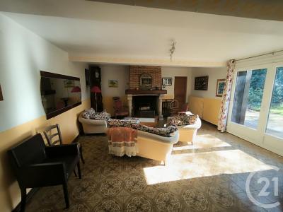 Senneville Sur Fecamp, Haute-Normandie 76400, France