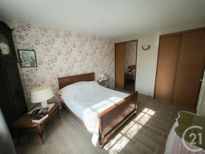 Senneville Sur Fecamp, Haute-Normandie 76400, France
