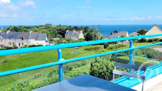 St Cast Le Guildo, Bretagne 22380, France