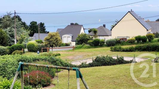 St Cast Le Guildo, Bretagne 22380, France