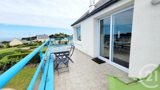 St Cast Le Guildo, Bretagne 22380, France