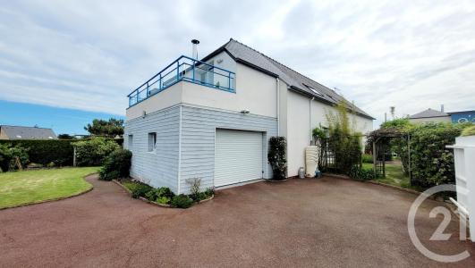 St Cast Le Guildo, Bretagne 22380, France