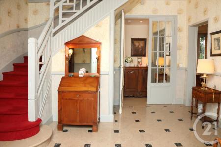 Senlis, Picardie 60300, France