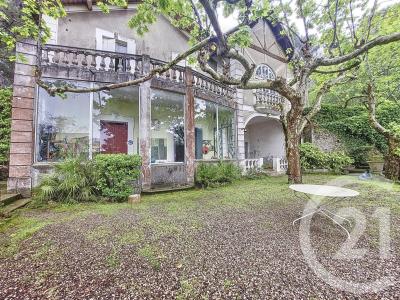 Sete, Languedoque-Rossilhão 34200, França