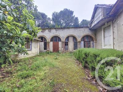 Sete, Languedoc-Roussillon 34200, França