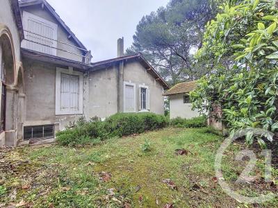 Sete, Languedoc-Roussillon 34200, France