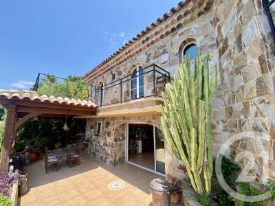 Rayol Canadel Sur Mer, Provence-Alpes-Côte D'Azur 83820, Pháp