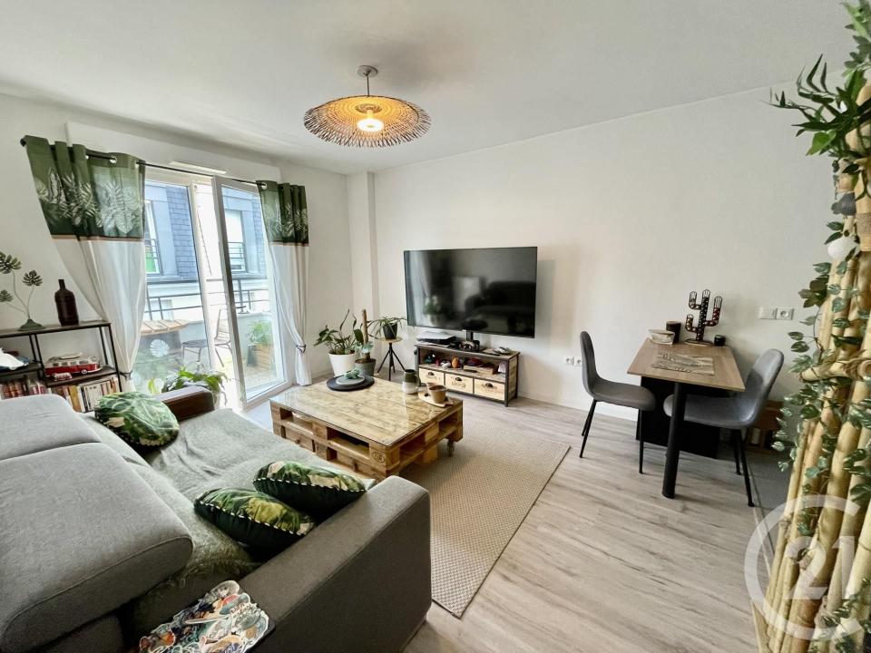 Franconville La Garenne, Île-de-France 95130, צרפת