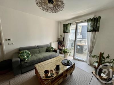 Franconville La Garenne, Île-de-France 95130, צרפת